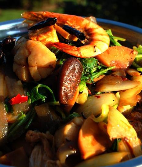 �ҳ��桰�������������������