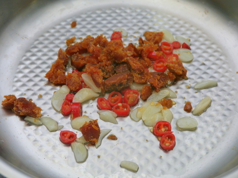 ������������������