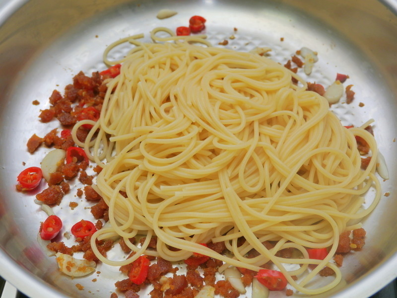 ������������������