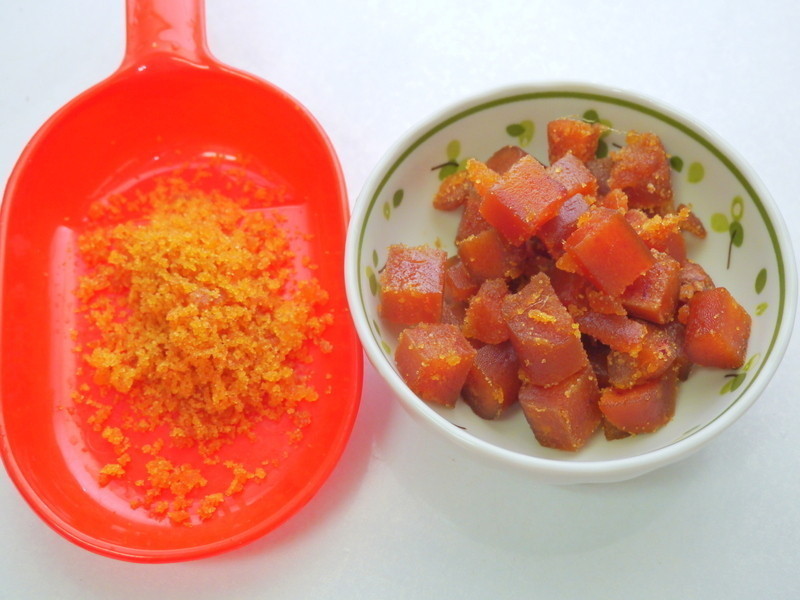 ������������������