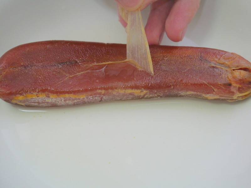 ������������������