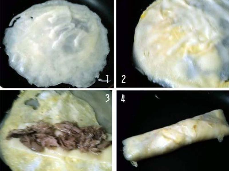 �ҳ������������