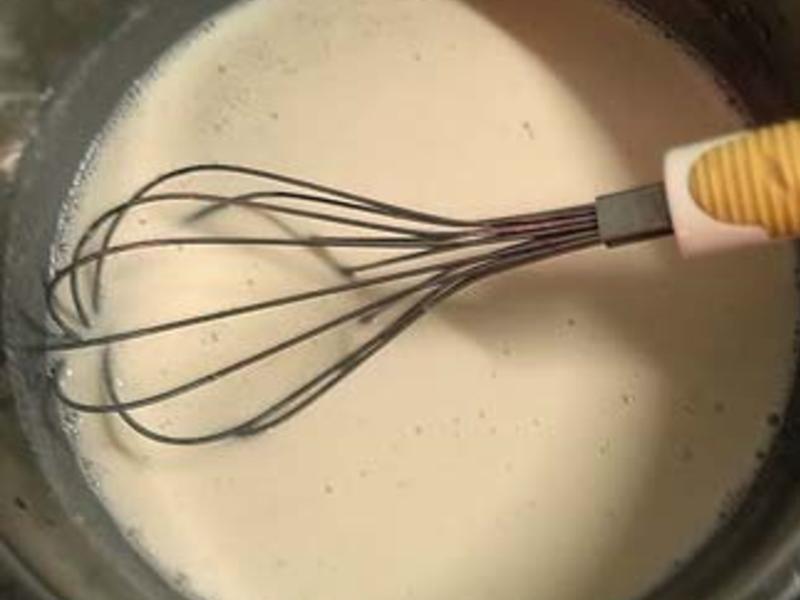 �ҳ������������