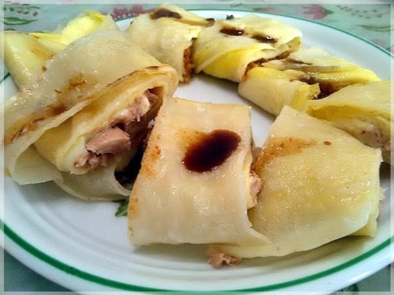 �ҳ������������