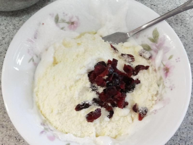 ���ţ���Ǽ��ı�������