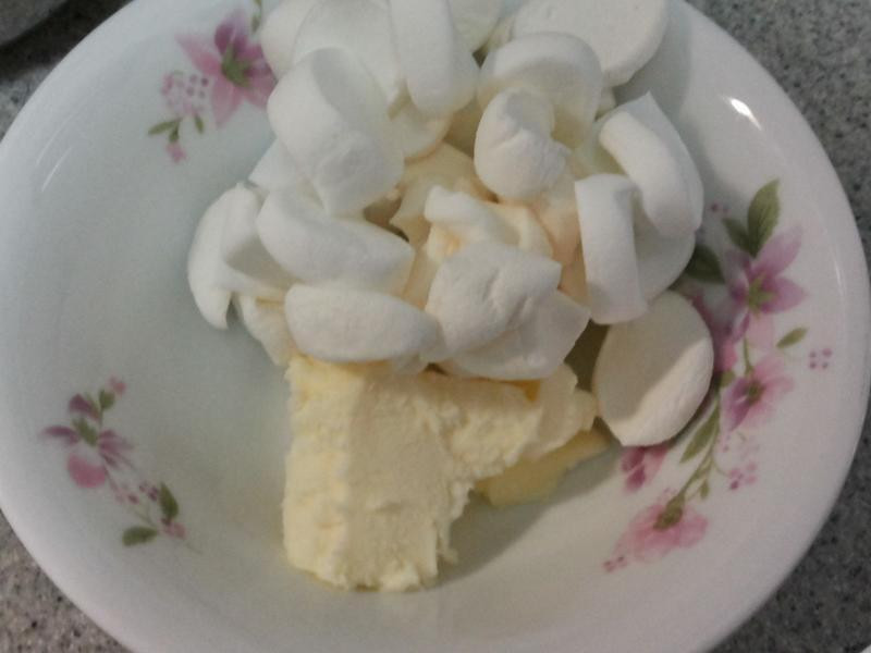 ���ţ���Ǽ��ı�������