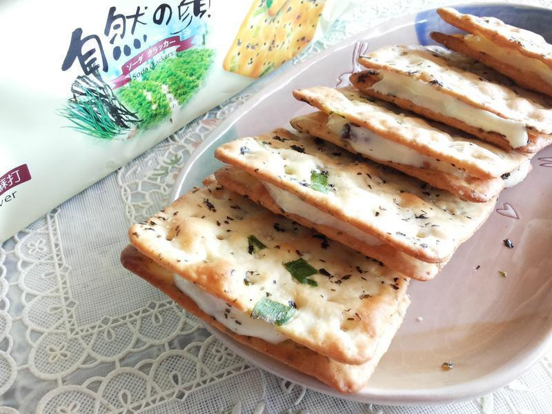 ���ţ���Ǽ��ı�������