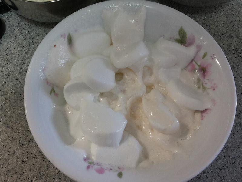 ���ţ���Ǽ��ı�������