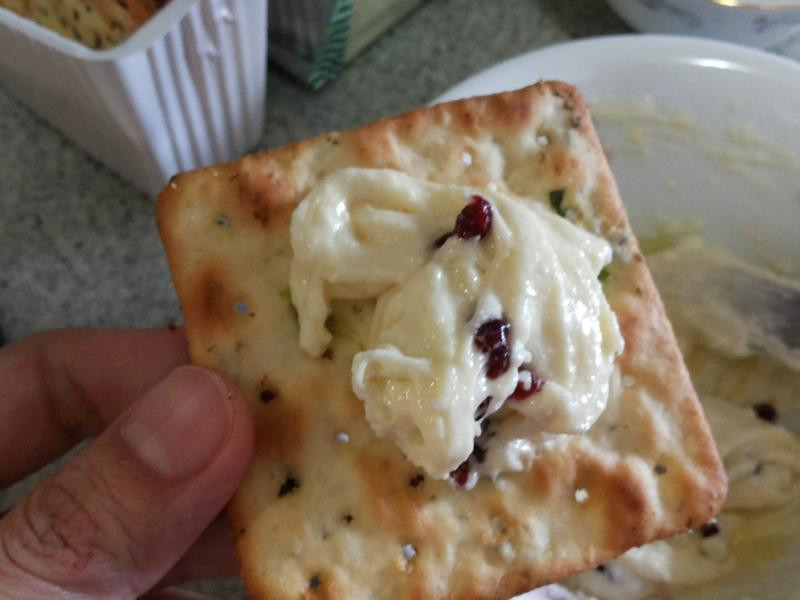 ���ţ���Ǽ��ı�������