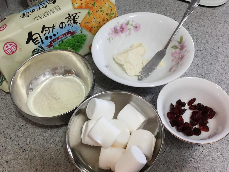 ���ţ���Ǽ��ı�������