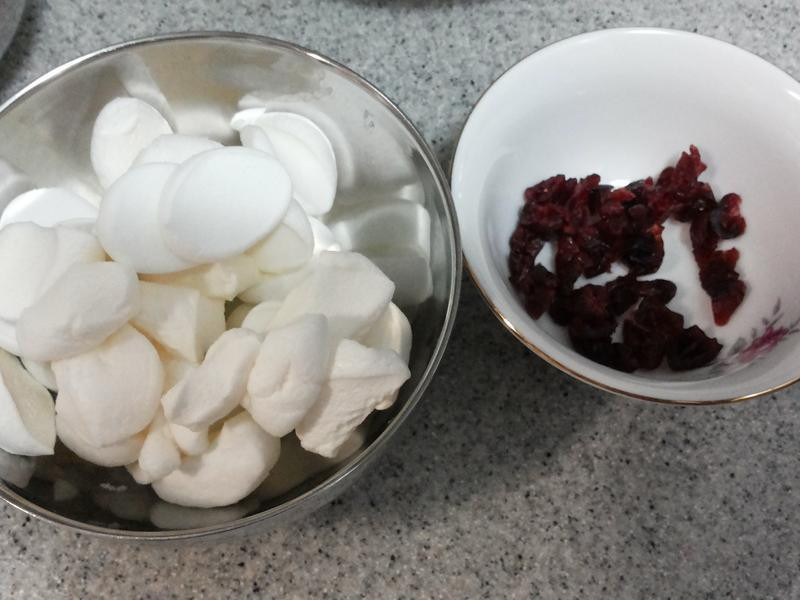 ���ţ���Ǽ��ı�������