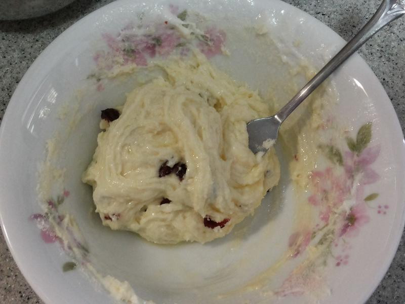 ���ţ���Ǽ��ı�������