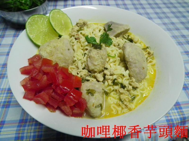 ��������Ҭ�桺ţͷ�ƿ�����ʳ����������