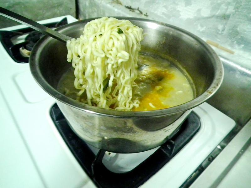 ��������Ҭ�桺ţͷ�ƿ�����ʳ����������