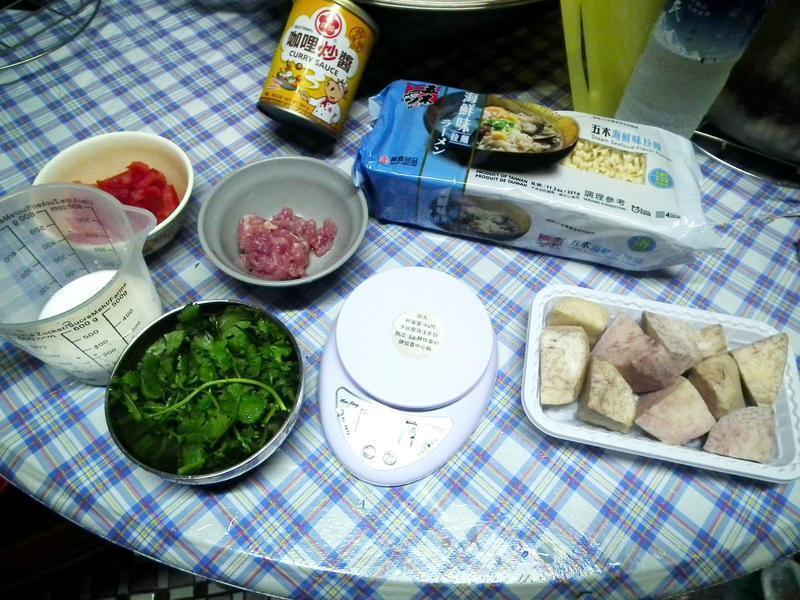 ��������Ҭ�桺ţͷ�ƿ�����ʳ����������