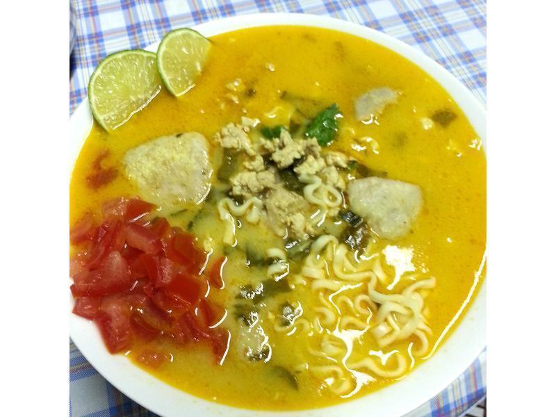 ��������Ҭ�桺ţͷ�ƿ�����ʳ����������