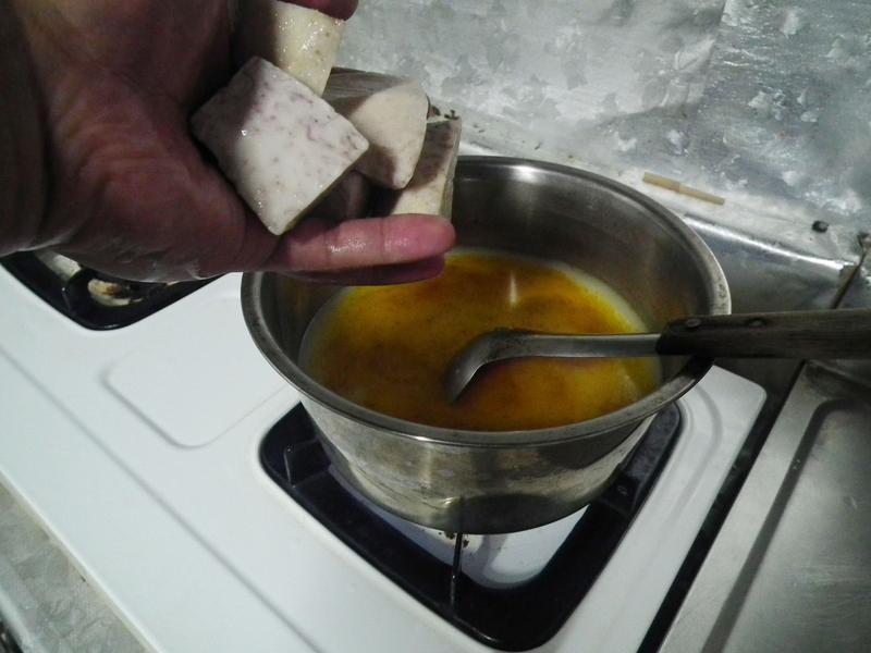 ��������Ҭ�桺ţͷ�ƿ�����ʳ����������