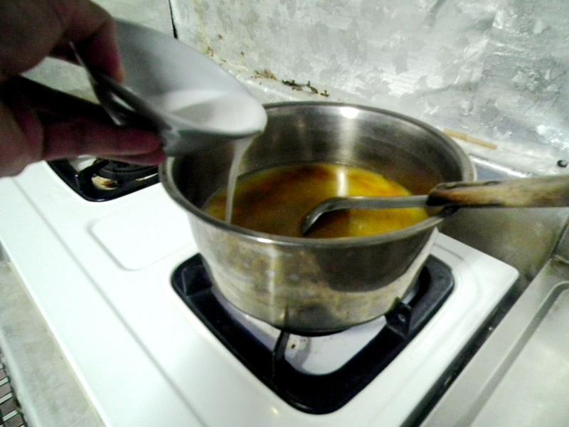 ��������Ҭ�桺ţͷ�ƿ�����ʳ����������