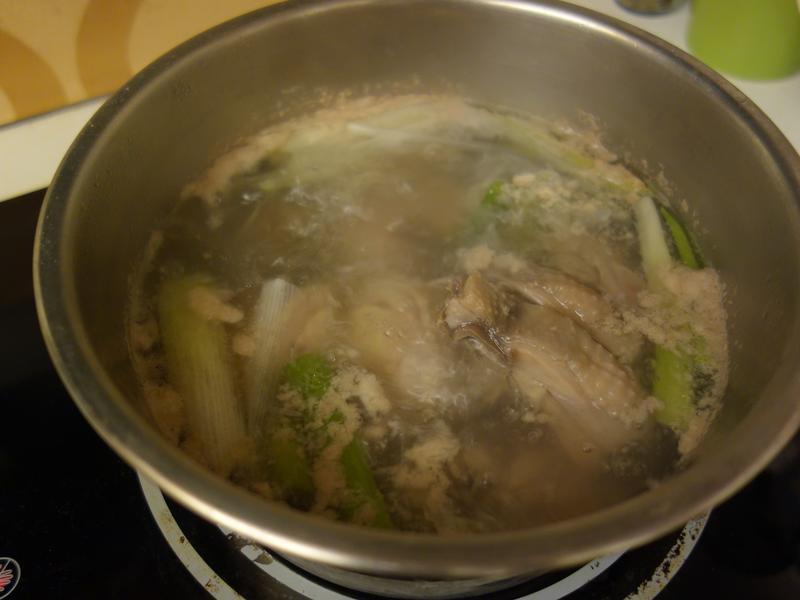 �ҳ����ͼ� @ ������ʳ�õ�����