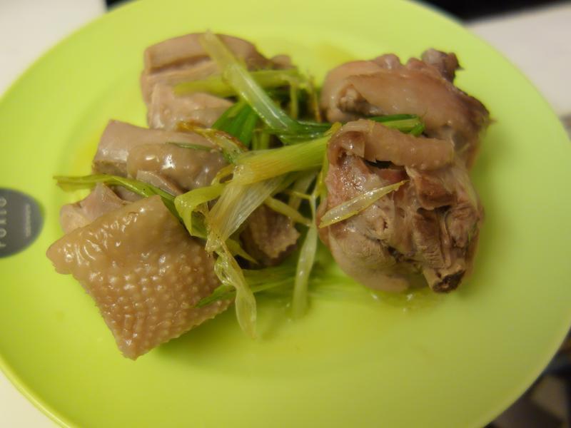 �ҳ����ͼ� @ ������ʳ�õ�����