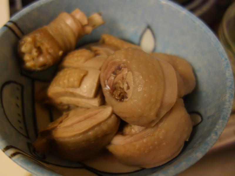 �ҳ����ͼ� @ ������ʳ�õ�����