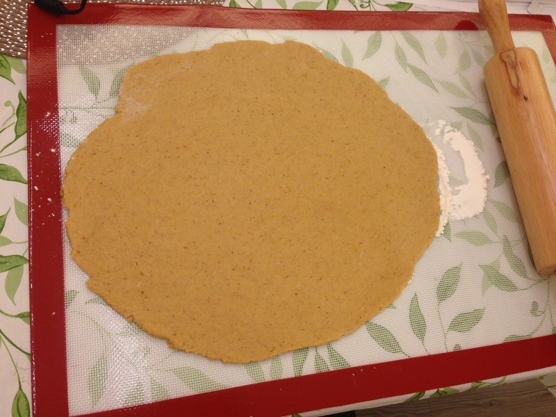 ʥ���������������