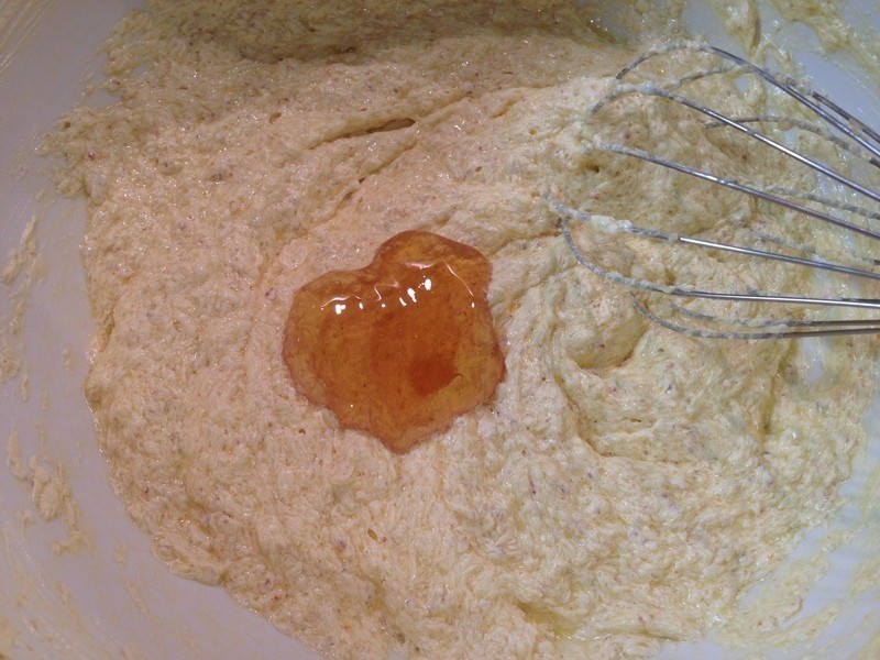 ʥ���������������