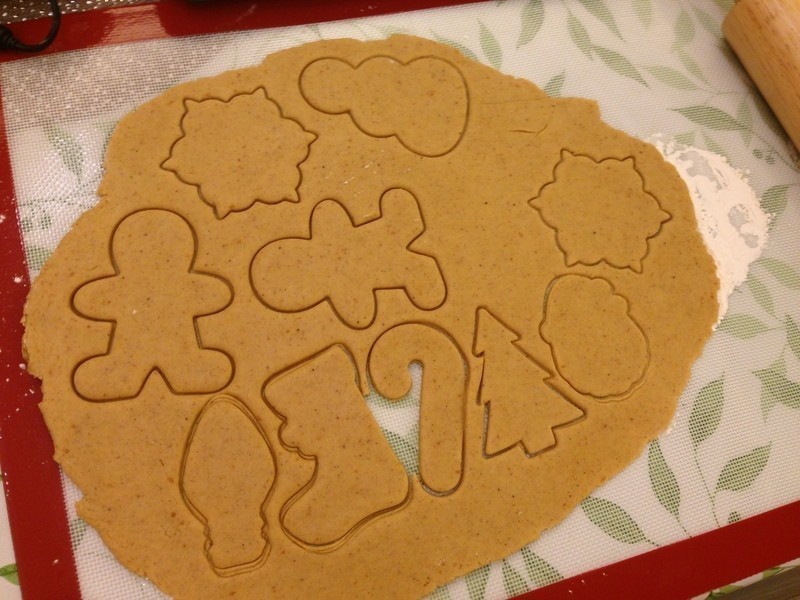 ʥ���������������