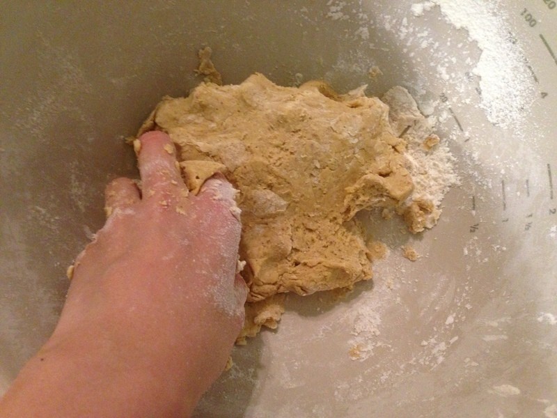 ʥ���������������