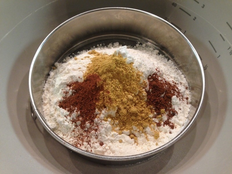 ʥ���������������