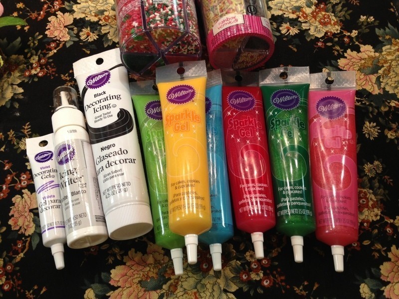 ʥ���������������