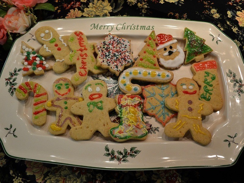 ʥ���������������