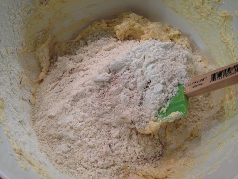 ʥ���������������