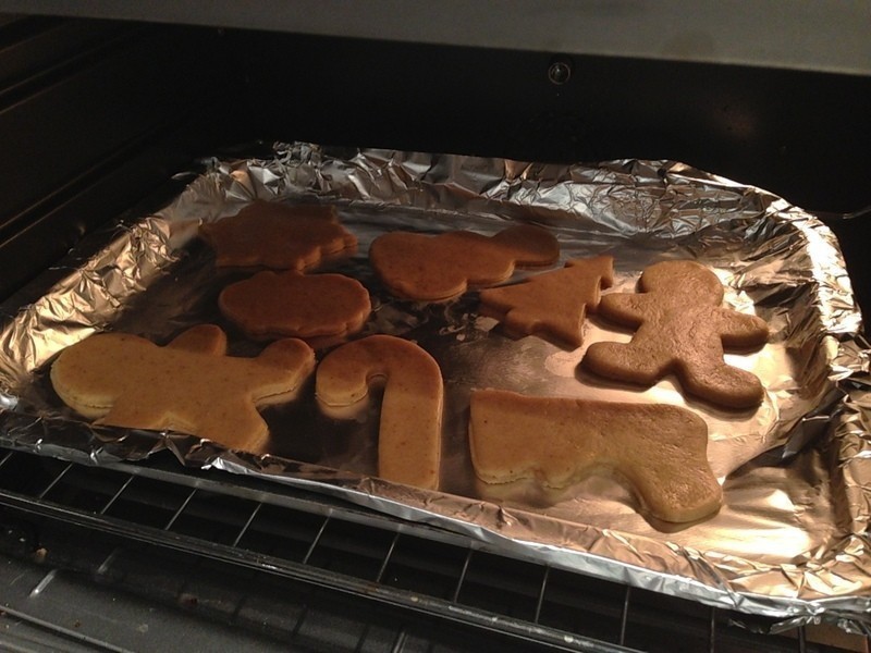 ʥ���������������