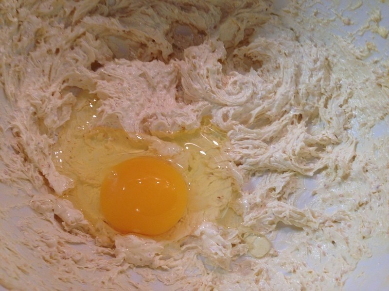 ʥ���������������