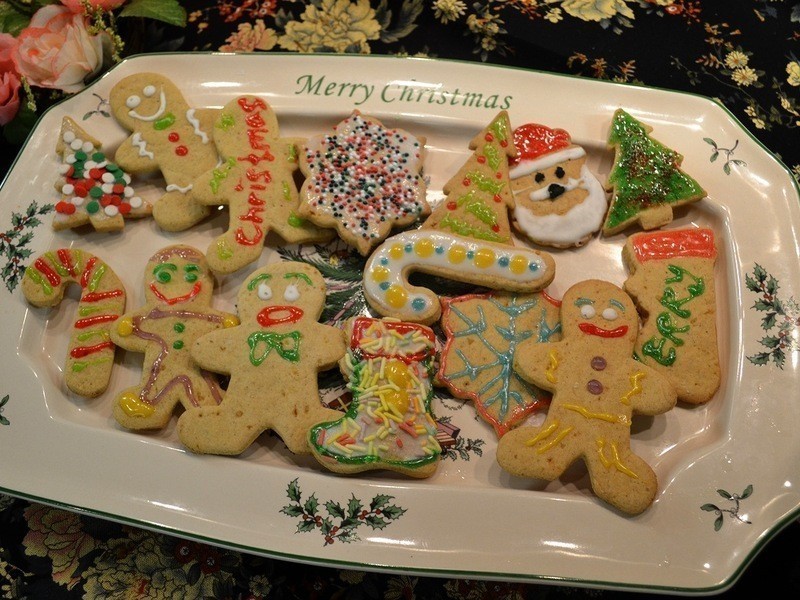 ʥ���������������