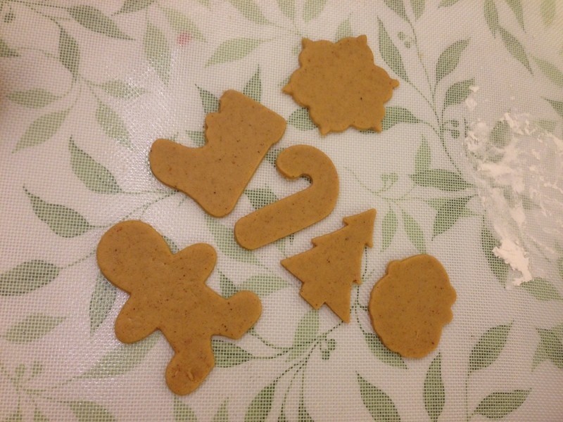 ʥ���������������