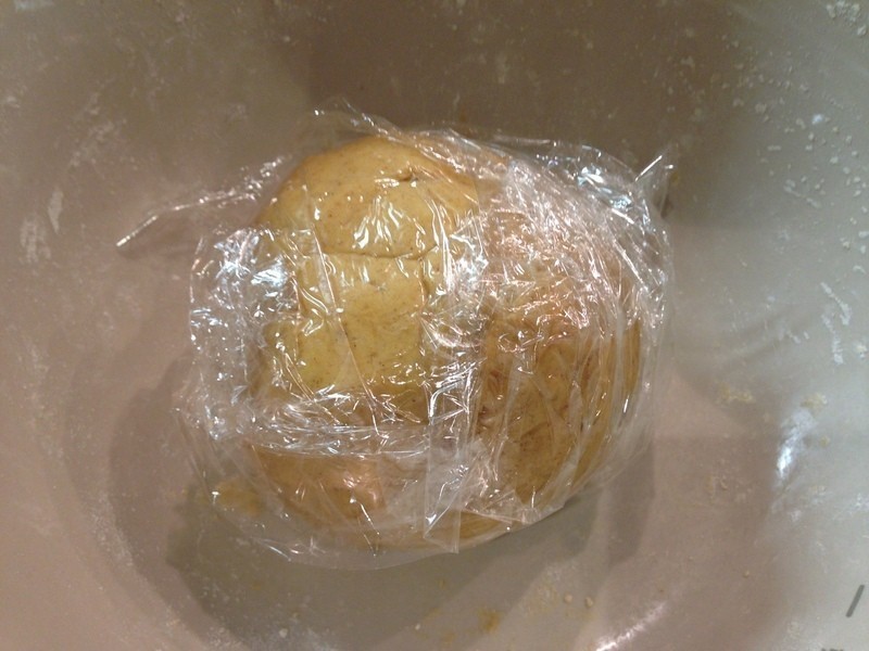 ʥ���������������