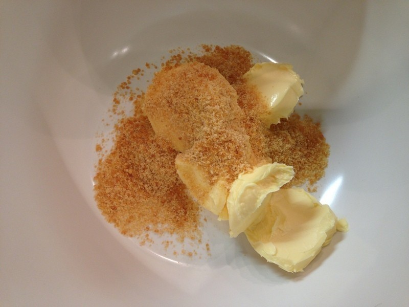 ʥ���������������