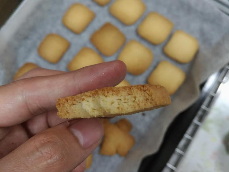 3��ʳ������������ɵ�����