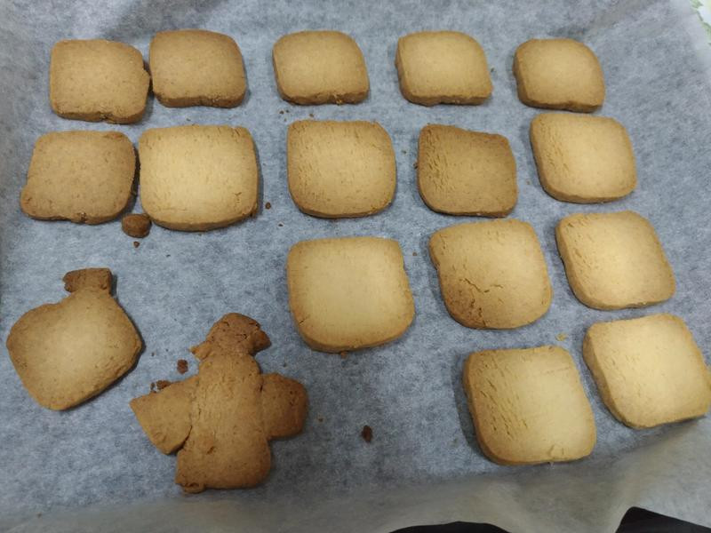 3��ʳ������������ɵ�����