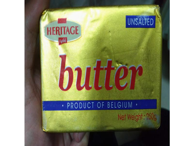 3��ʳ������������ɵ�����