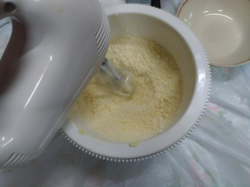 3��ʳ������������ɵ�����