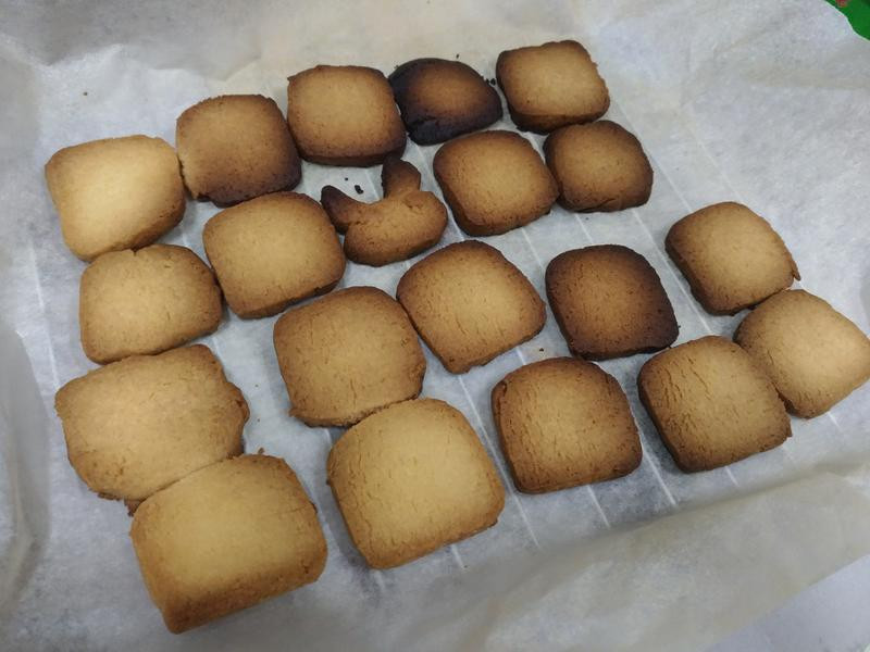 3��ʳ������������ɵ�����