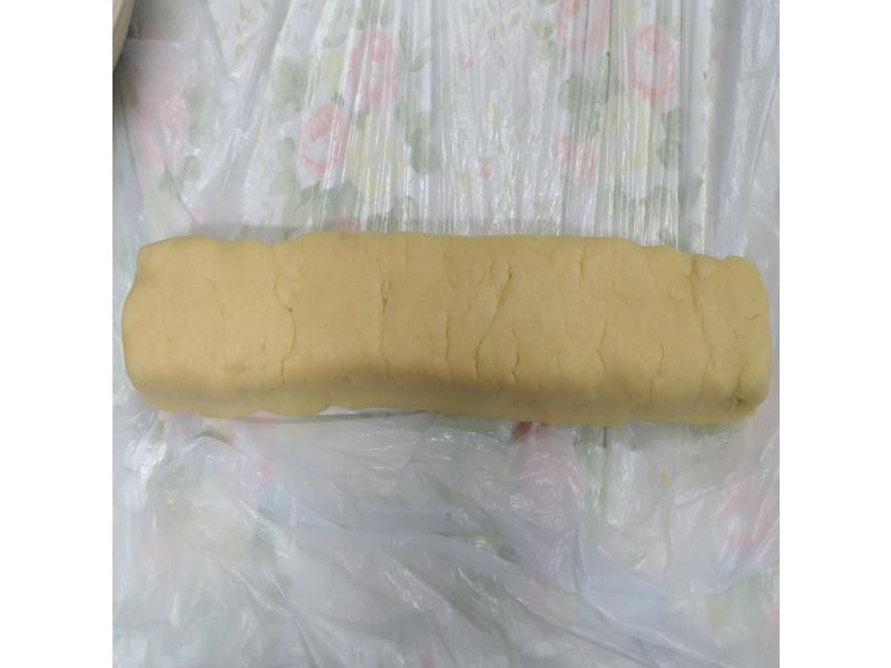 3��ʳ������������ɵ�����