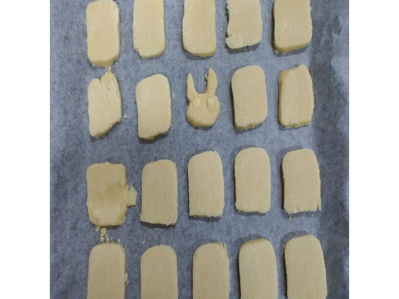 3��ʳ������������ɵ�����