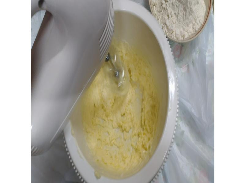 3��ʳ������������ɵ�����