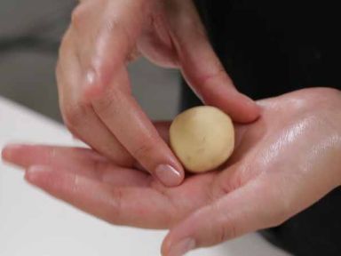 ����ѩ�˺������������