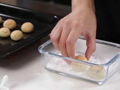 ����ѩ�˺������������