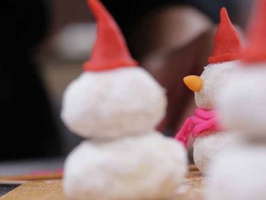 ����ѩ�˺������������